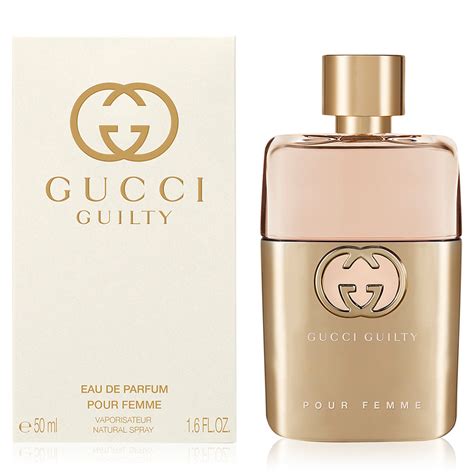 buy gucci guilty for 25|gucci guilty online shop.